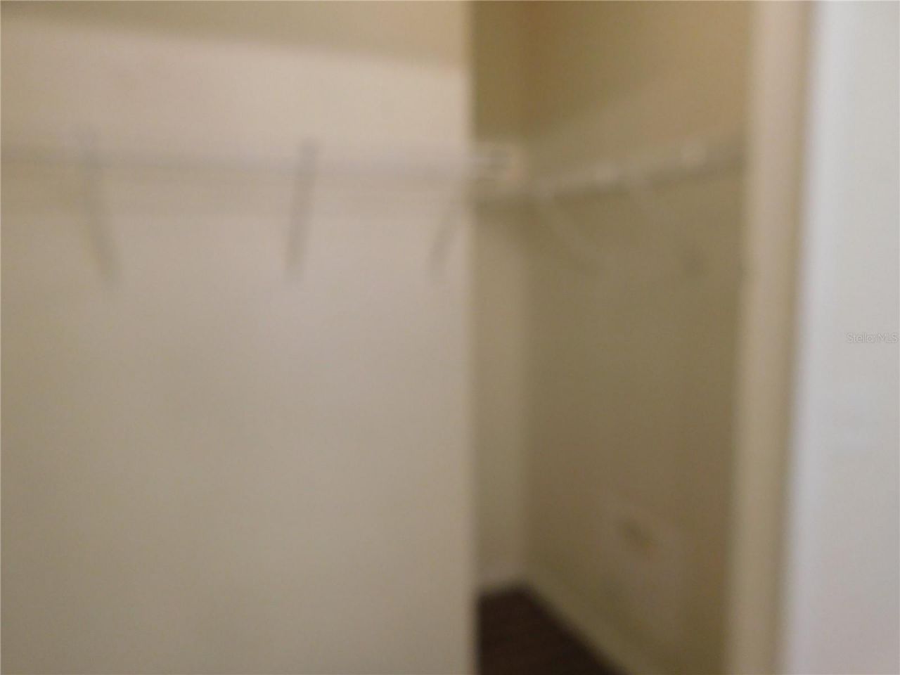 5196 6th Way N, Saint Petersburg, FL 33703 Photo