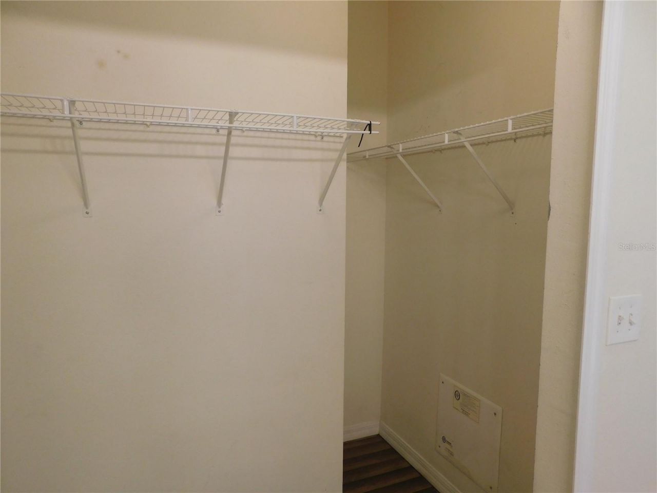 5196 6th Way N, Saint Petersburg, FL 33703 Photo