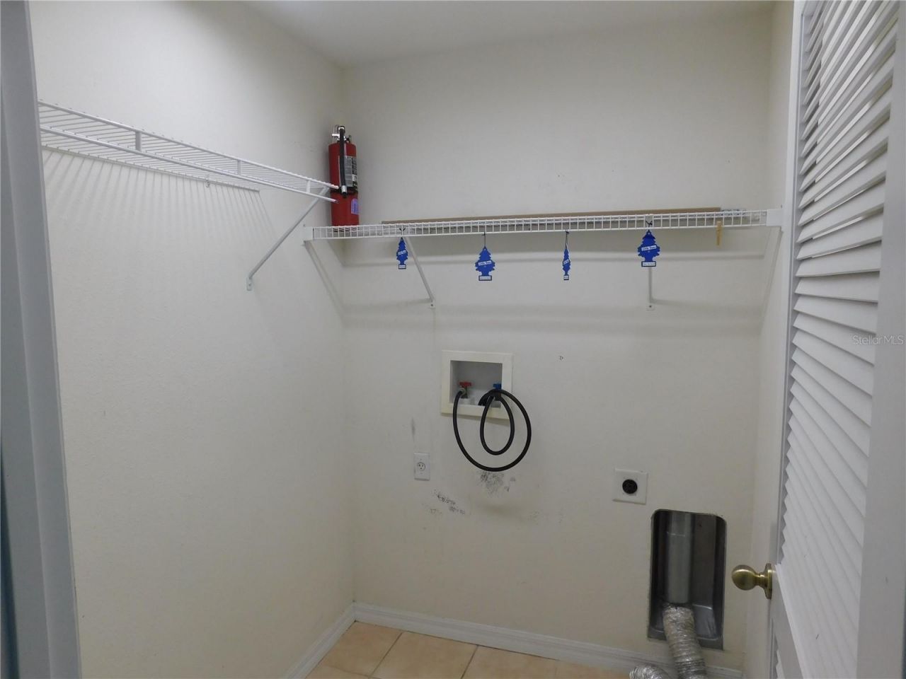 5196 6th Way N, Saint Petersburg, FL 33703 Photo