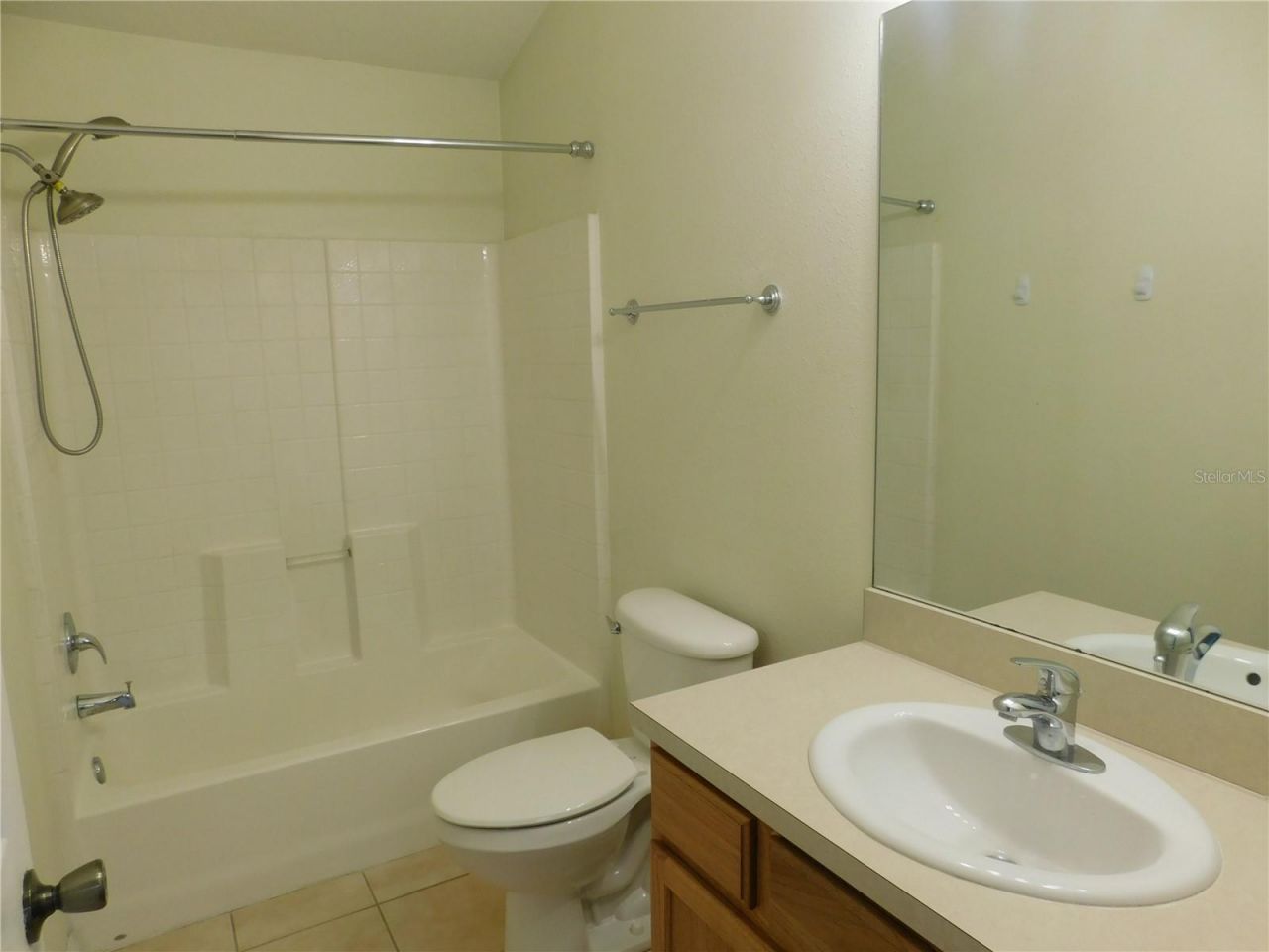 5196 6th Way N, Saint Petersburg, FL 33703 Photo