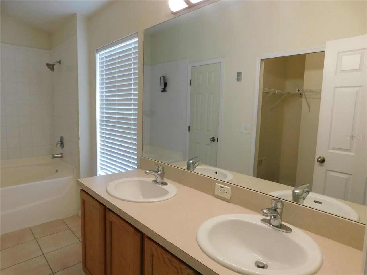 5196 6th Way N, Saint Petersburg, FL 33703 Photo