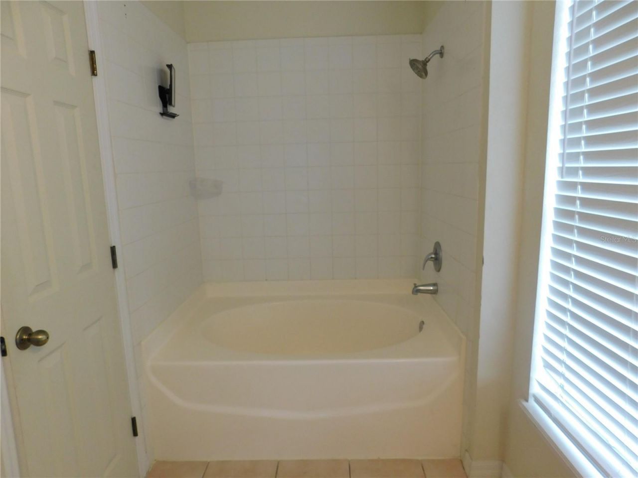 5196 6th Way N, Saint Petersburg, FL 33703 Photo