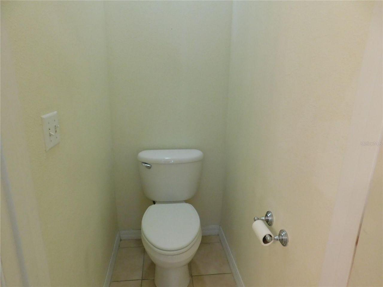 5196 6th Way N, Saint Petersburg, FL 33703 Photo