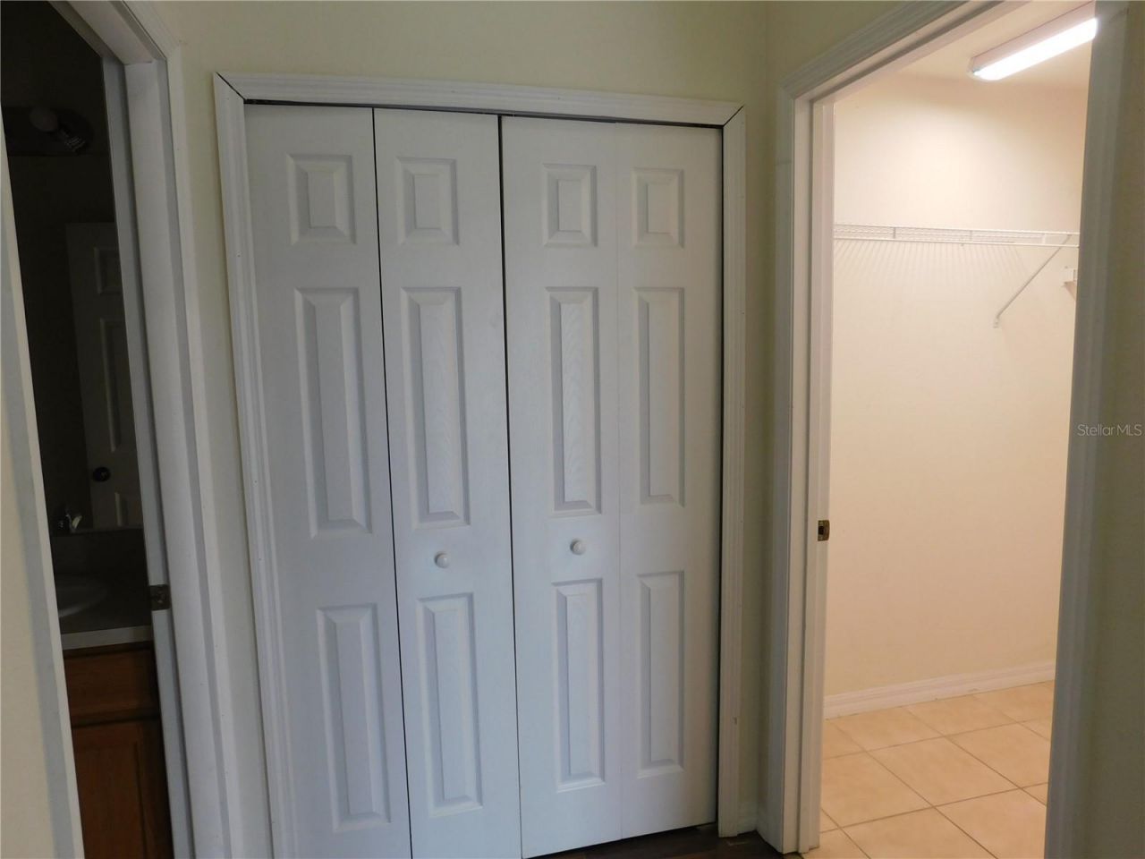 5196 6th Way N, Saint Petersburg, FL 33703 Photo