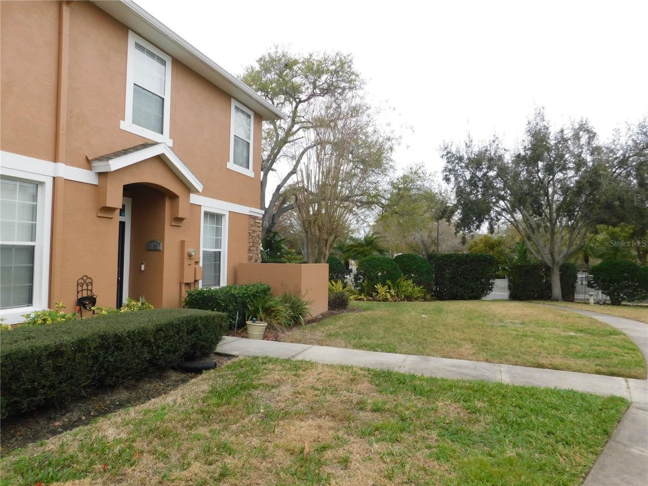 5196 6th Way N, Saint Petersburg, FL 33703 Photo