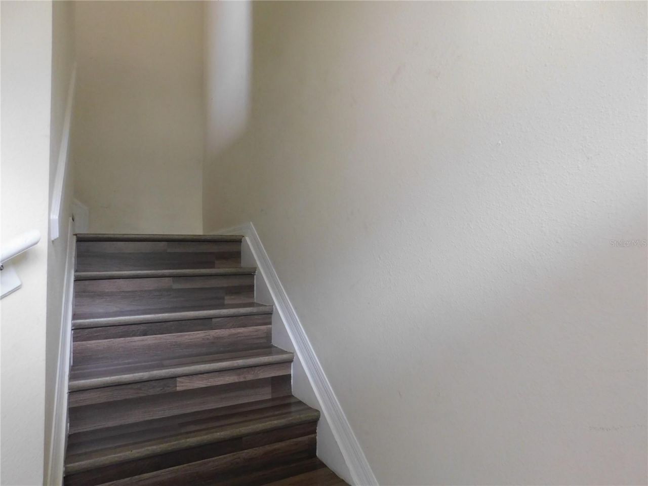 5196 6th Way N, Saint Petersburg, FL 33703 Photo