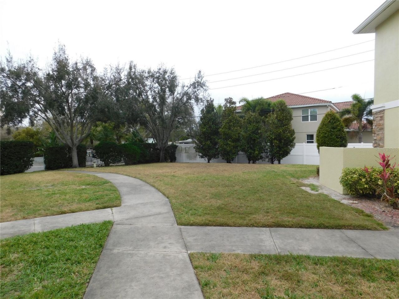 5196 6th Way N, Saint Petersburg, FL 33703 Photo