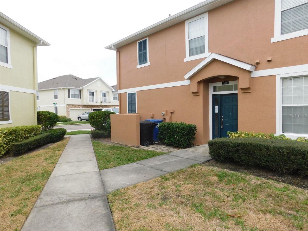 5196 6th Way N, Saint Petersburg, FL 33703 Photo
