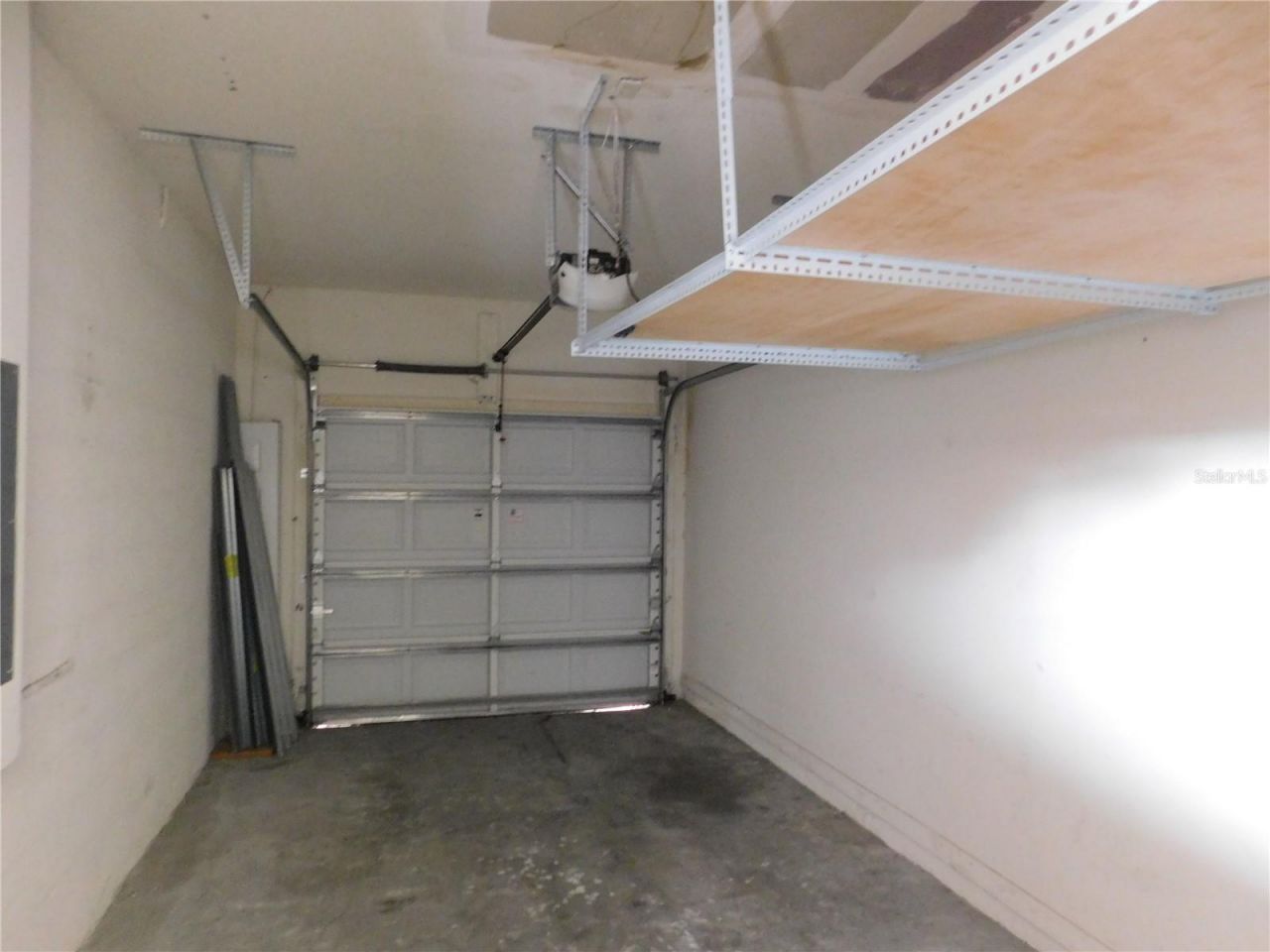 5196 6th Way N, Saint Petersburg, FL 33703 Photo