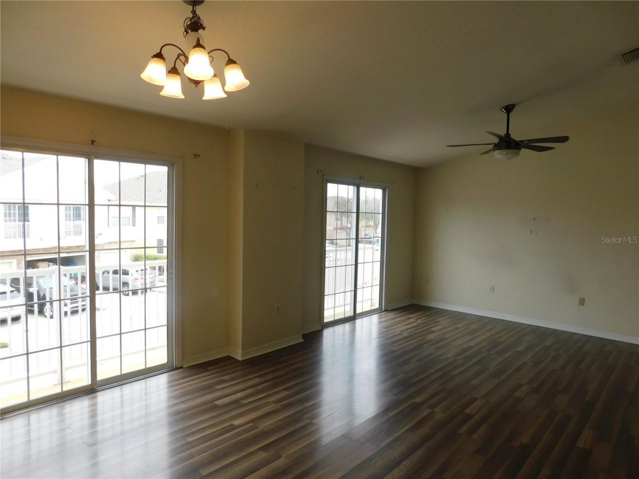 5196 6th Way N, Saint Petersburg, FL 33703 Photo