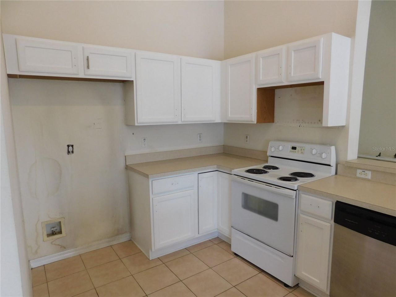 5196 6th Way N, Saint Petersburg, FL 33703 Photo