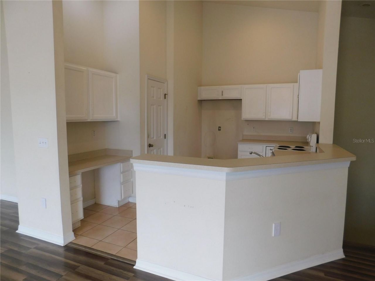 5196 6th Way N, Saint Petersburg, FL 33703 Photo