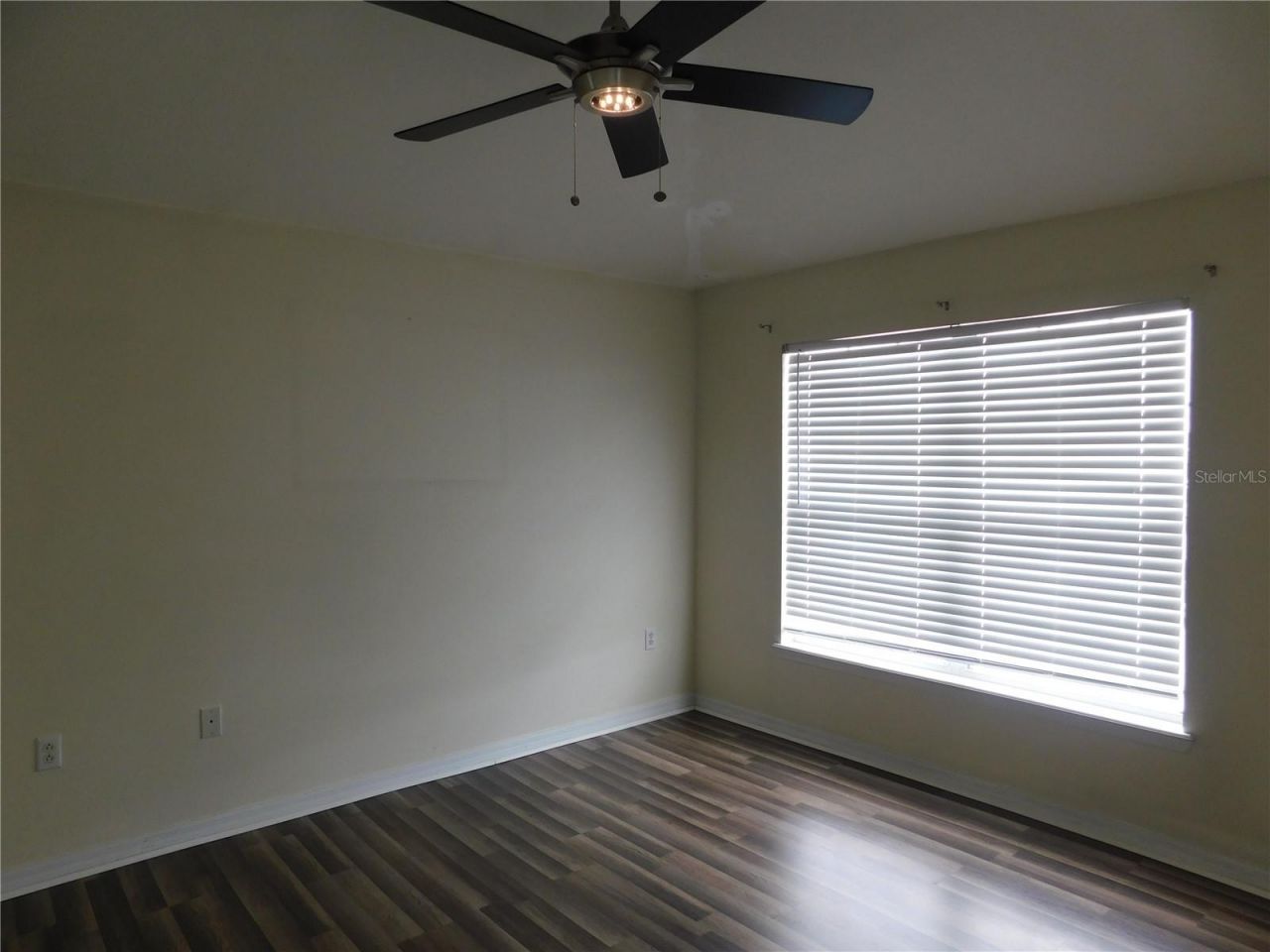 5196 6th Way N, Saint Petersburg, FL 33703 Photo