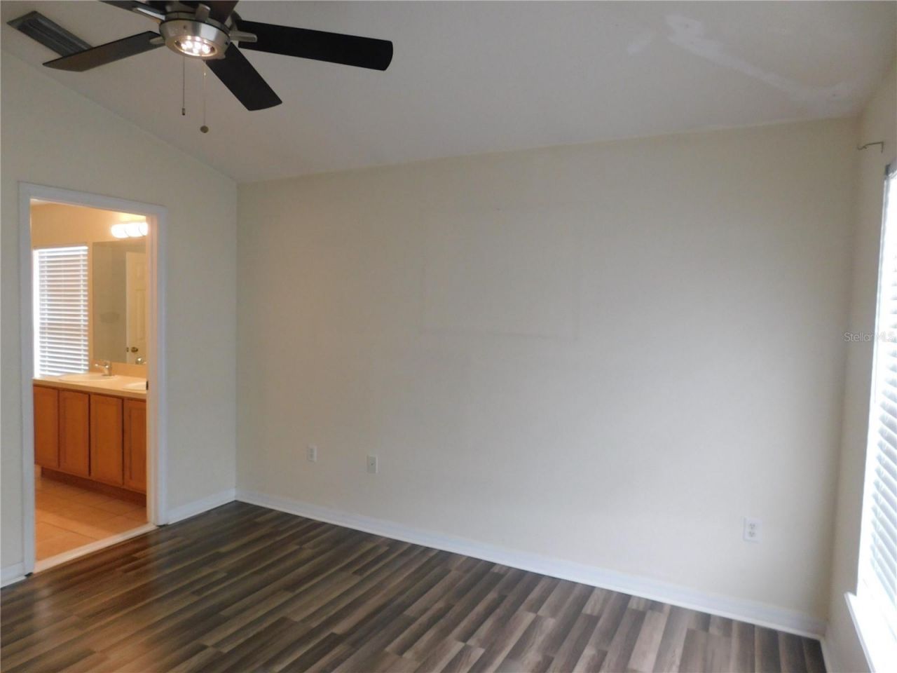 5196 6th Way N, Saint Petersburg, FL 33703 Photo