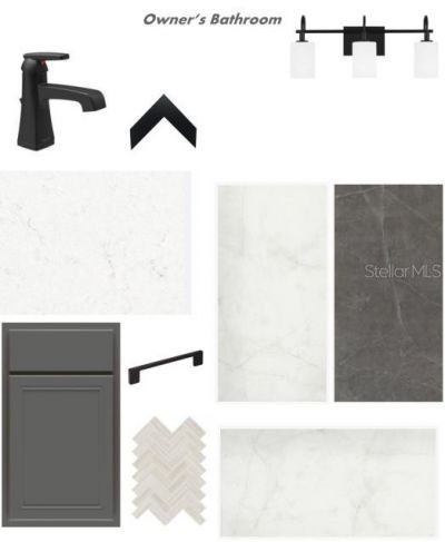 8208 Seaflower Parkway , Bradenton, FL 34210 Photo