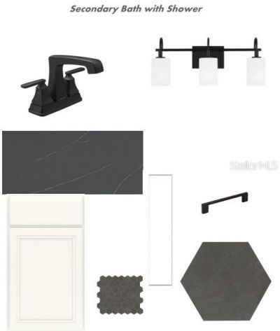 8208 Seaflower Parkway , Bradenton, FL 34210 Photo