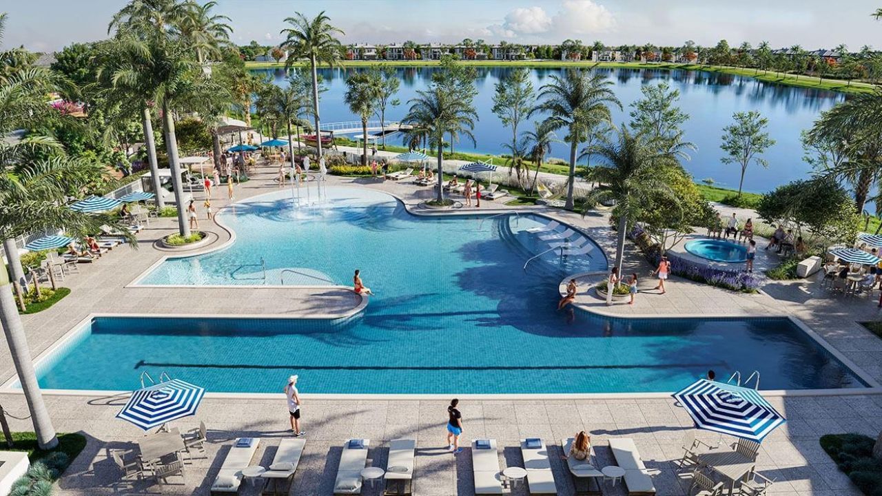 8208 Seaflower Parkway , Bradenton, FL 34210 Photo