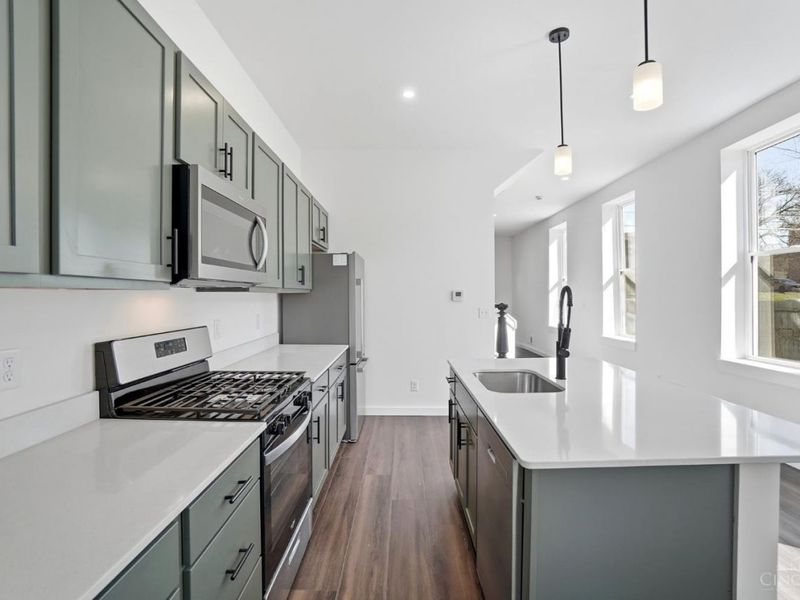 3117 Colerain Avenue, Cincinnati, OH 45225 Photo 10