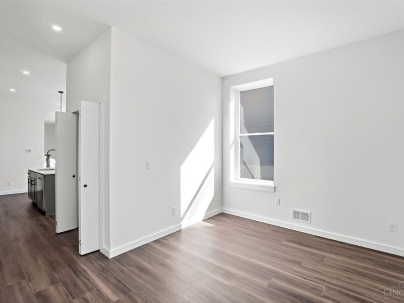 3117 Colerain Avenue, Cincinnati, OH 45225 Photo 13