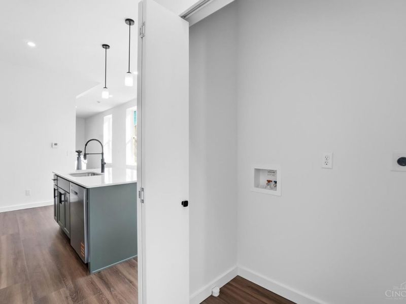 3117 Colerain Avenue, Cincinnati, OH 45225 Photo 14