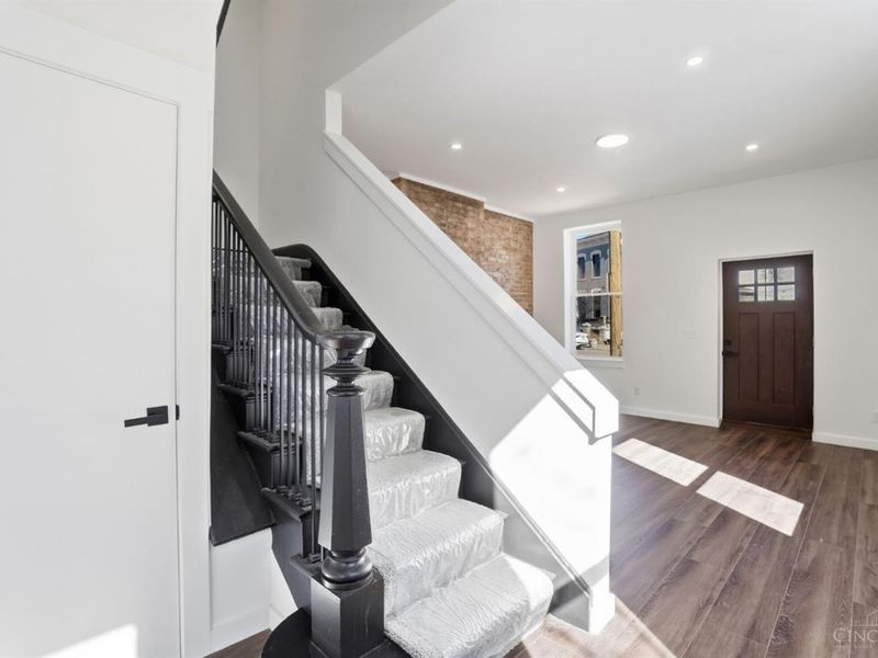 3117 Colerain Avenue, Cincinnati, OH 45225 Photo 15