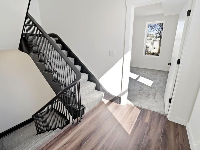 3117 Colerain Avenue, Cincinnati, OH 45225 Photo 17