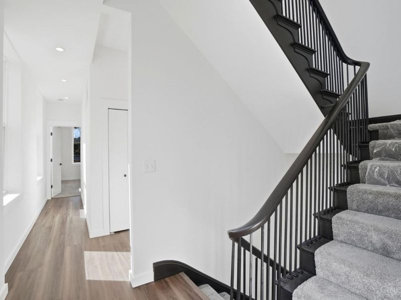 3117 Colerain Avenue, Cincinnati, OH 45225 Photo 18