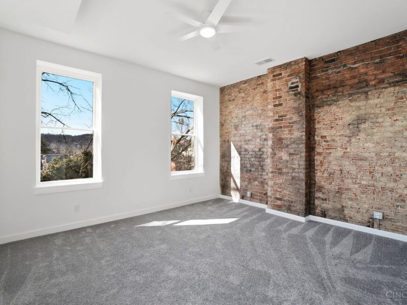 3117 Colerain Avenue, Cincinnati, OH 45225 Photo 19
