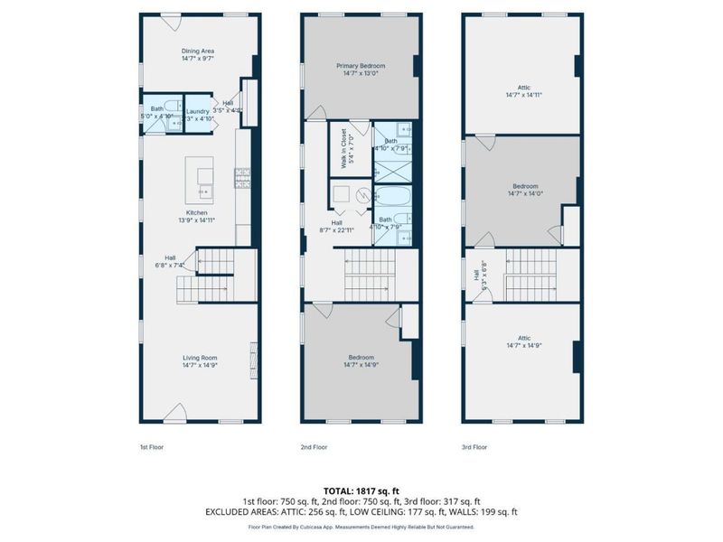 3117 Colerain Avenue, Cincinnati, OH 45225 Photo 2