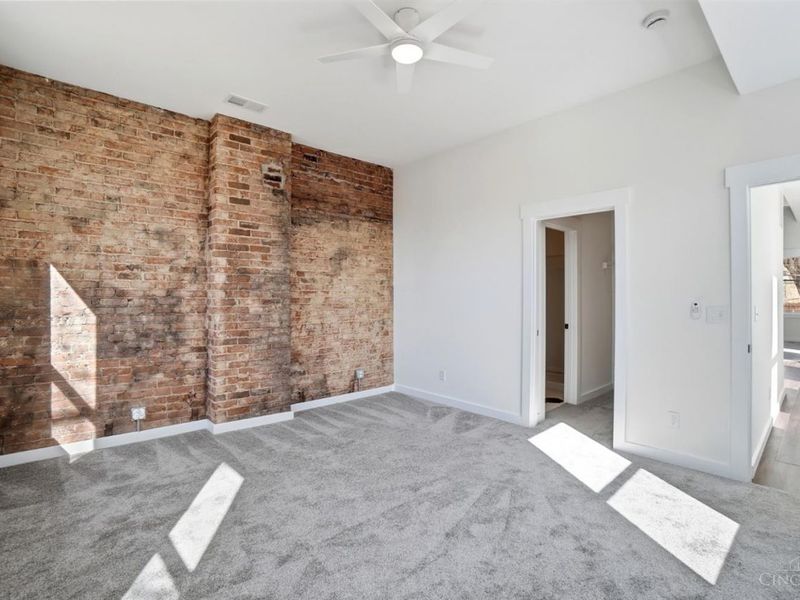 3117 Colerain Avenue, Cincinnati, OH 45225 Photo 20