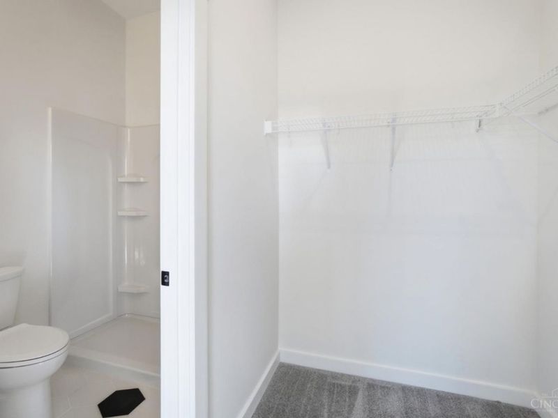 3117 Colerain Avenue, Cincinnati, OH 45225 Photo 21