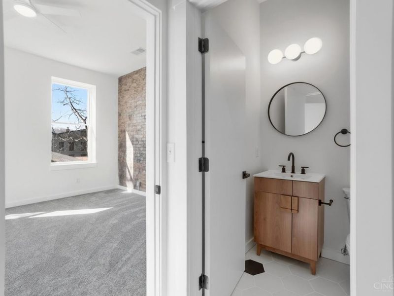 3117 Colerain Avenue, Cincinnati, OH 45225 Photo 22