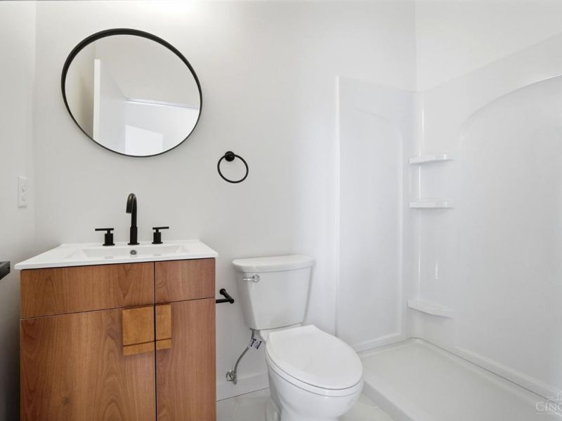 3117 Colerain Avenue, Cincinnati, OH 45225 Photo 23