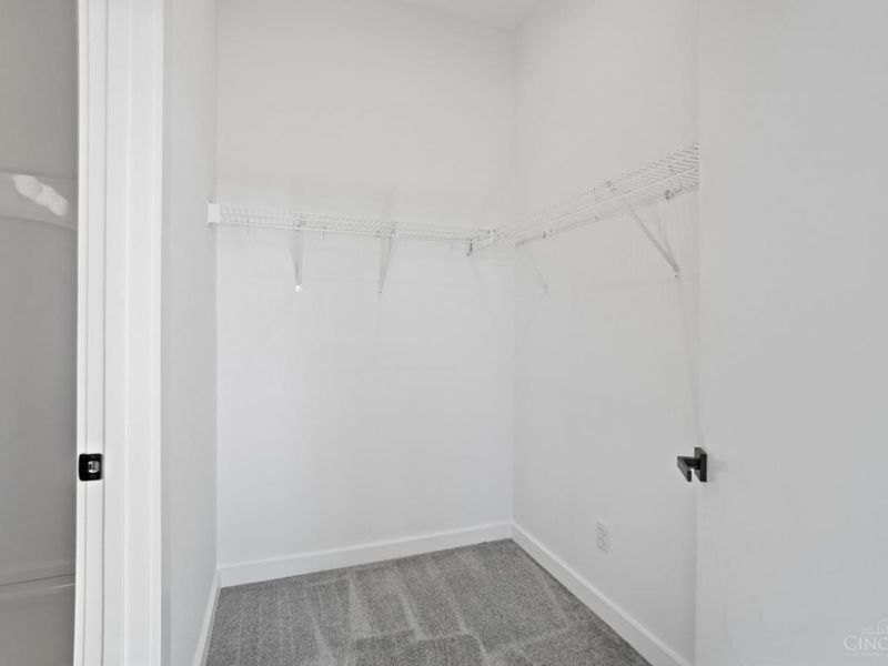 3117 Colerain Avenue, Cincinnati, OH 45225 Photo 24