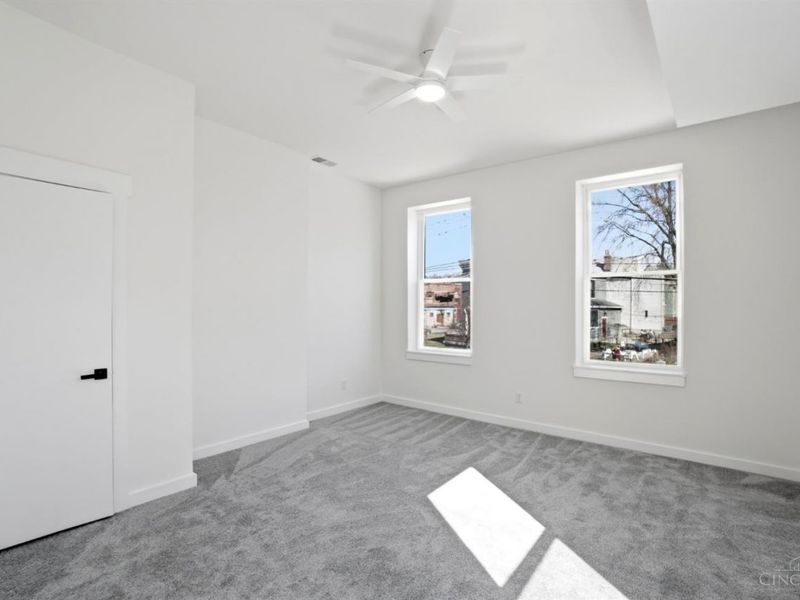 3117 Colerain Avenue, Cincinnati, OH 45225 Photo 25