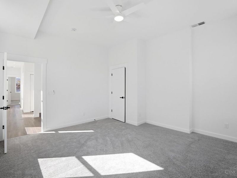 3117 Colerain Avenue, Cincinnati, OH 45225 Photo 26