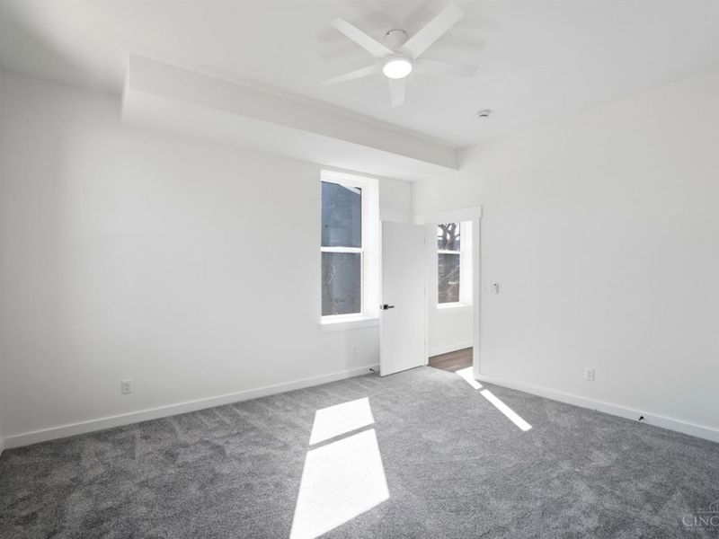 3117 Colerain Avenue, Cincinnati, OH 45225 Photo 27