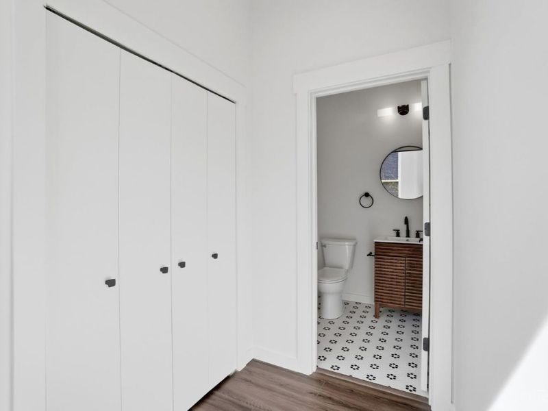 3117 Colerain Avenue, Cincinnati, OH 45225 Photo 28