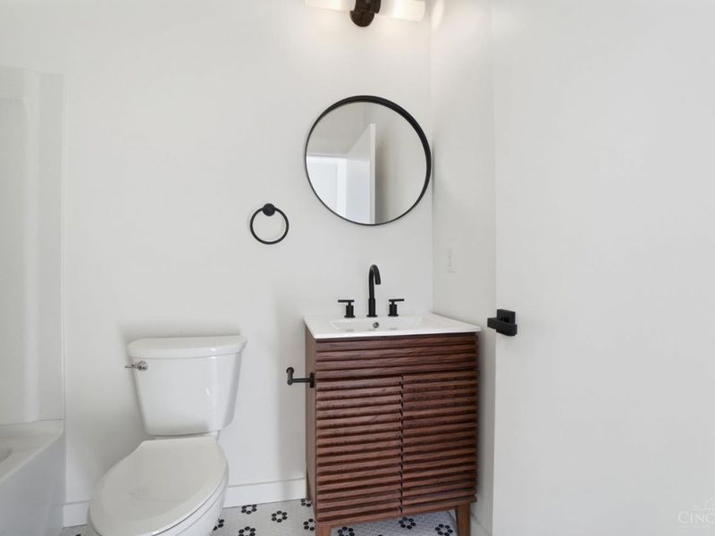 3117 Colerain Avenue, Cincinnati, OH 45225 Photo 29