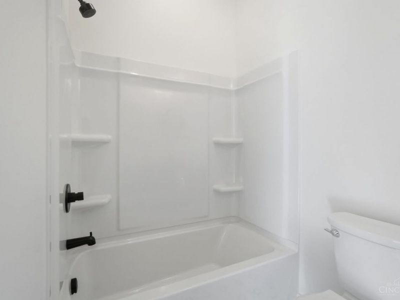 3117 Colerain Avenue, Cincinnati, OH 45225 Photo 30