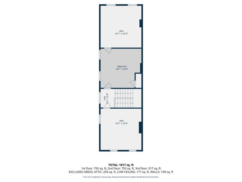 3117 Colerain Avenue, Cincinnati, OH 45225 Photo 31