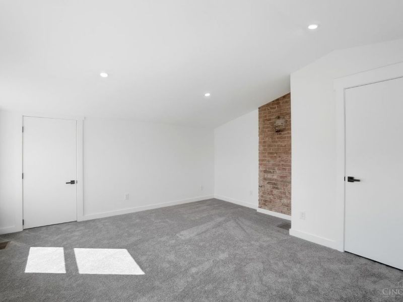 3117 Colerain Avenue, Cincinnati, OH 45225 Photo 32