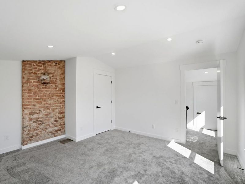 3117 Colerain Avenue, Cincinnati, OH 45225 Photo 33