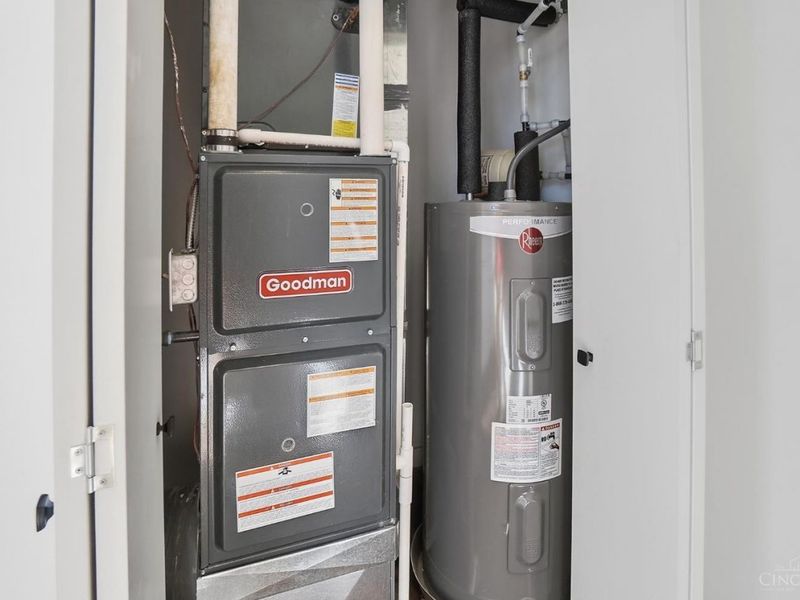 3117 Colerain Avenue, Cincinnati, OH 45225 Photo 34