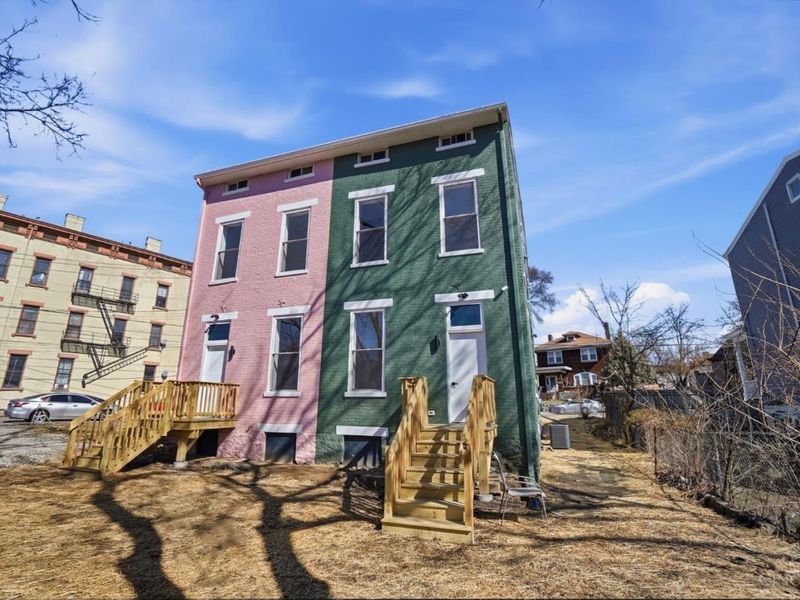 3117 Colerain Avenue, Cincinnati, OH 45225 Photo 35