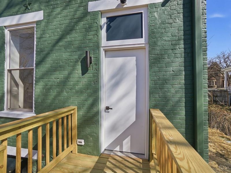 3117 Colerain Avenue, Cincinnati, OH 45225 Photo 36