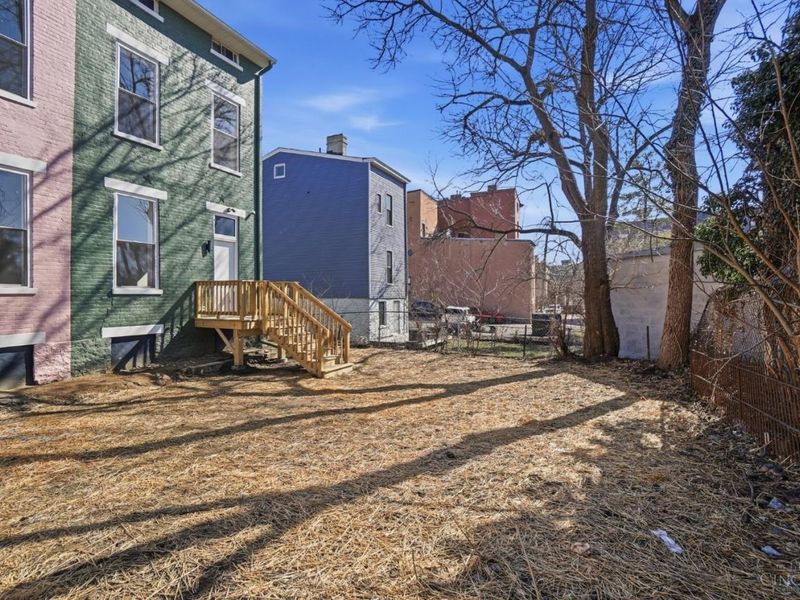 3117 Colerain Avenue, Cincinnati, OH 45225 Photo 37