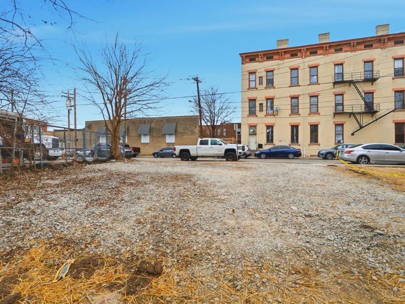 3117 Colerain Avenue, Cincinnati, OH 45225 Photo 38