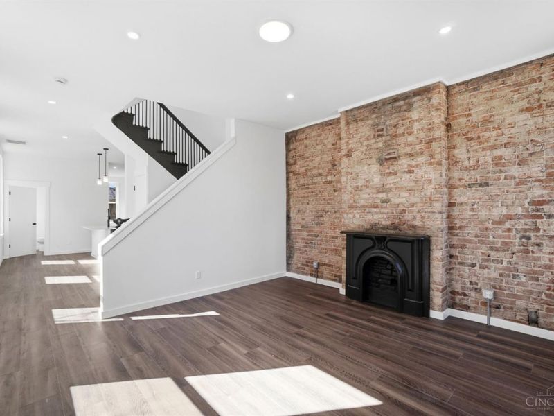 3117 Colerain Avenue, Cincinnati, OH 45225 Photo 5