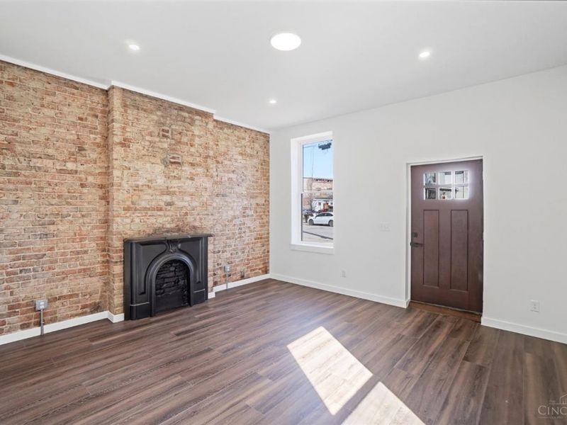 3117 Colerain Avenue, Cincinnati, OH 45225 Photo 6